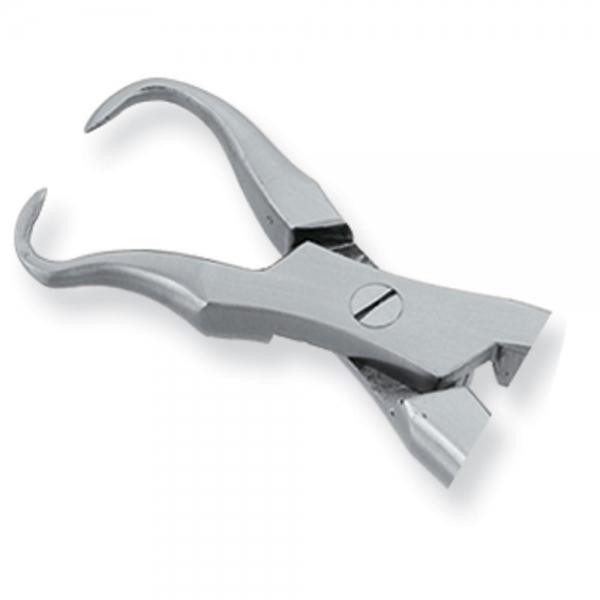 Extension Plier