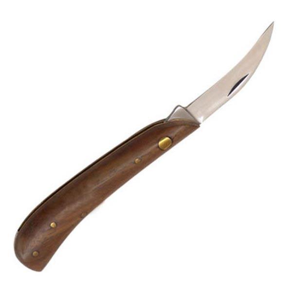 Hoof Knife