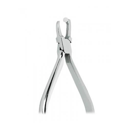 PLIERS FOR ORTHODONTICS