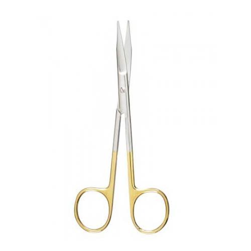 GOLDMAN-FOX Scissors