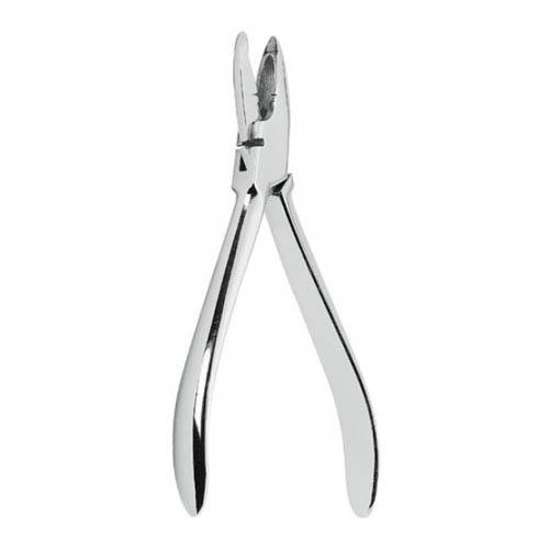 PLIERS FOR ORTHODONTICS