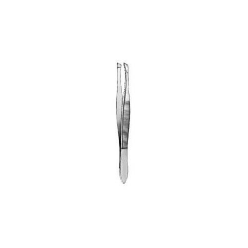 Forceps Rongeurs