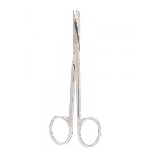 WAGNER Plastic Surgery Scissors