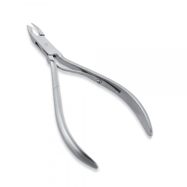 Cuticle Nipper