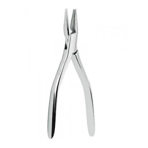 MC KELLOPS PLIERS FOR ORTHODON