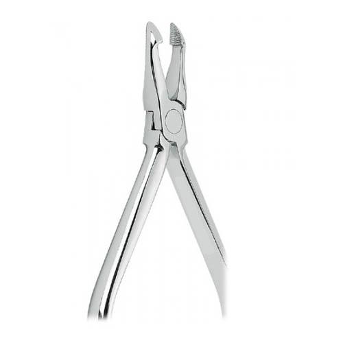  WEINGART ORTHO PLIERS