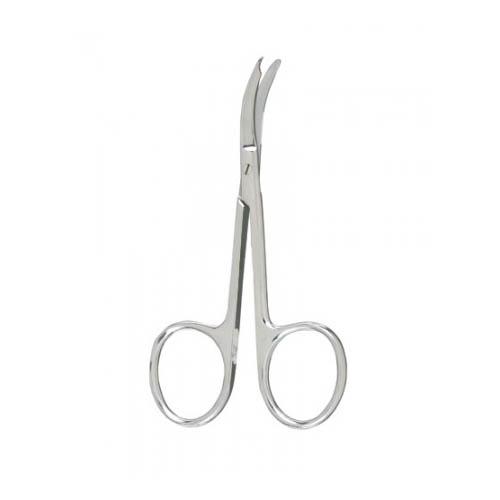 SHORTBENT Stitch Scissors