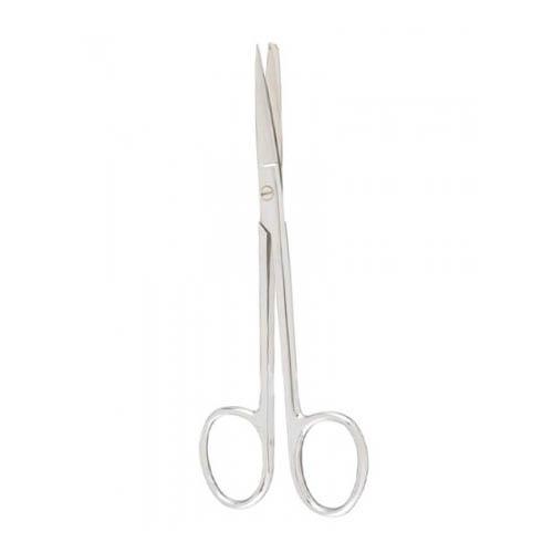 WAGNER Plastic Surgery Scissors