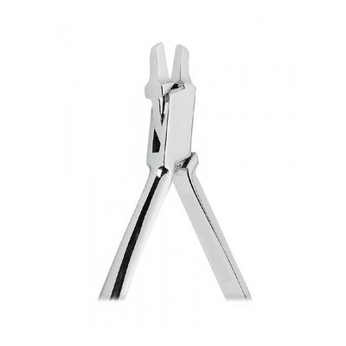 PLIERS FOR ORTHODONTICS