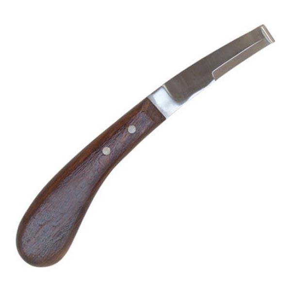 Hoof Knife