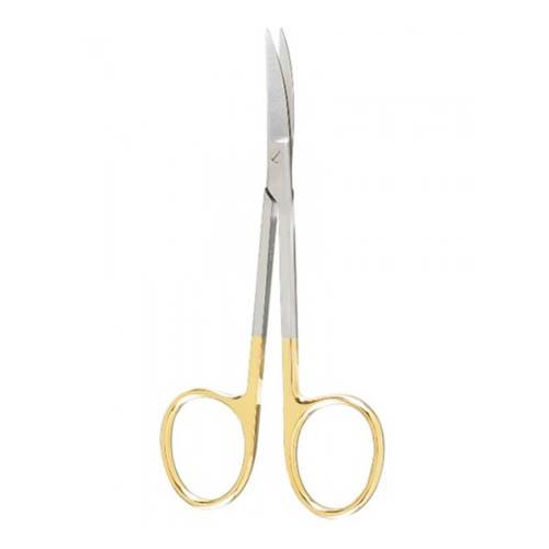 Iris Scissors