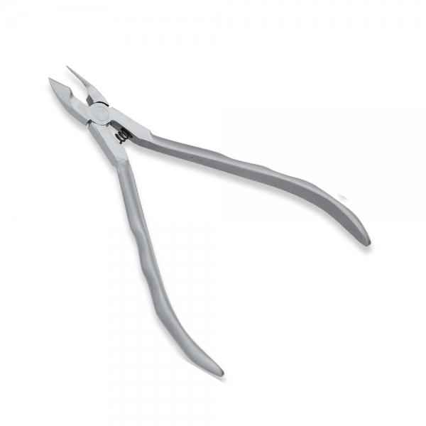 Cuticle Nipper