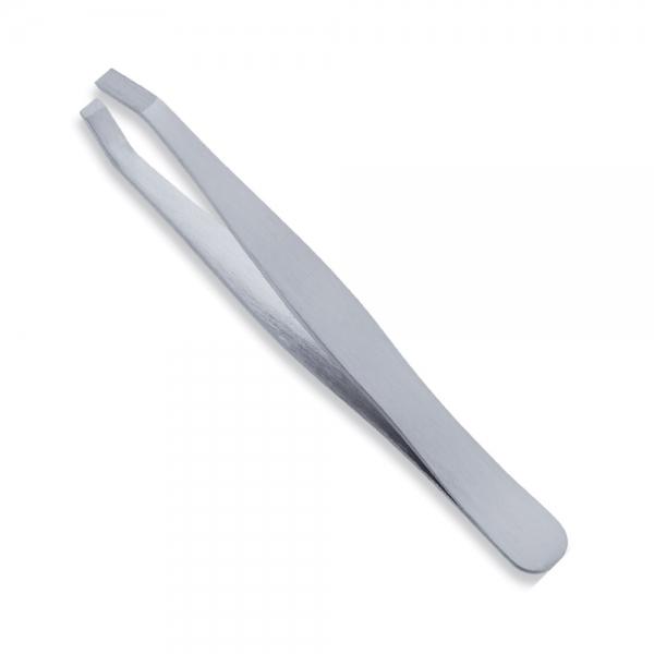 Tweezers