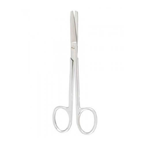 WAGNER Plastic Surgery Scissors