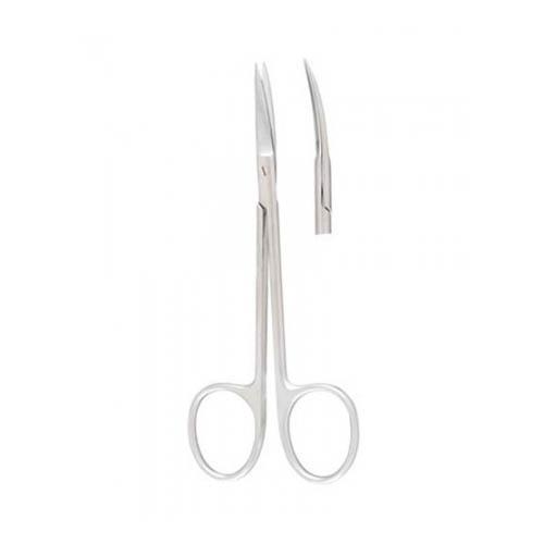 Iris Scissors