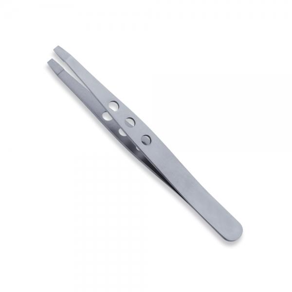 Tweezers