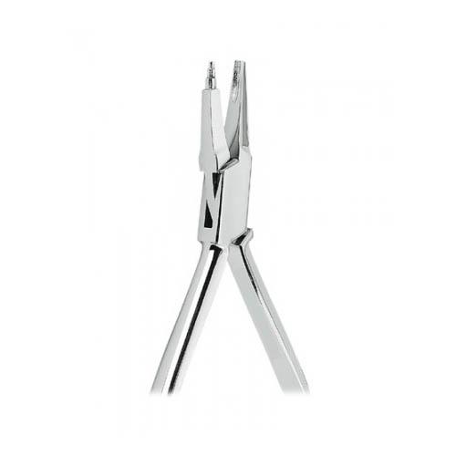 PLIERS FOR ORTHODONTICS