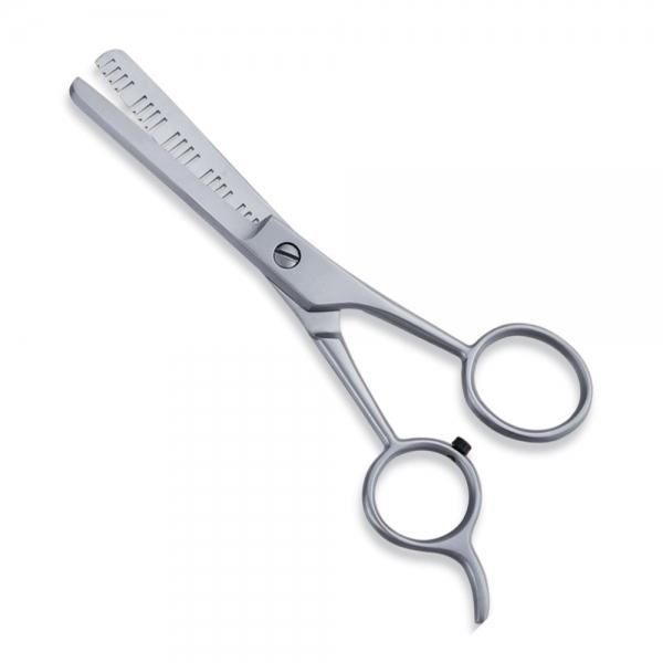 Economy Thinning Scissor