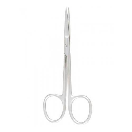 Iris Scissors