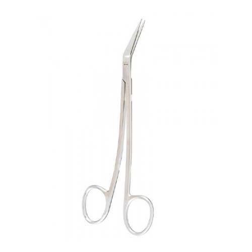 LOCKLIN Operating Scissors