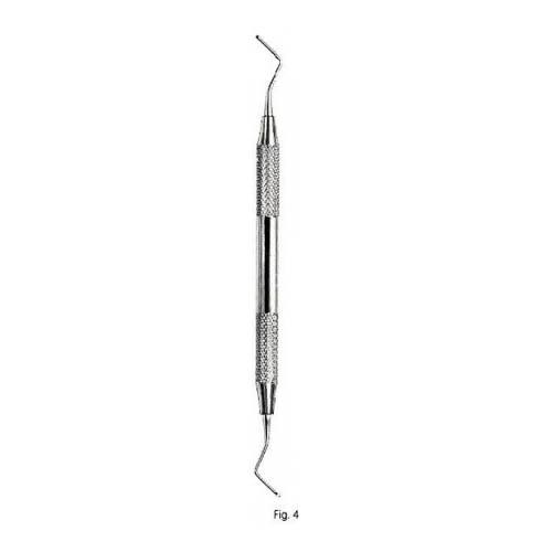  Excavators Fig 4