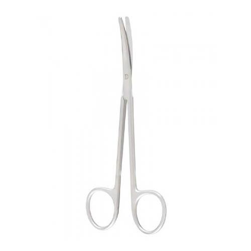 Standard Pattern METZENBAUM Scissors