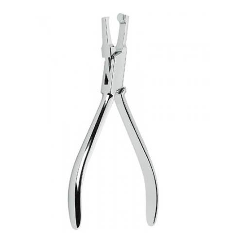 ORHTODONTIC PLIERS