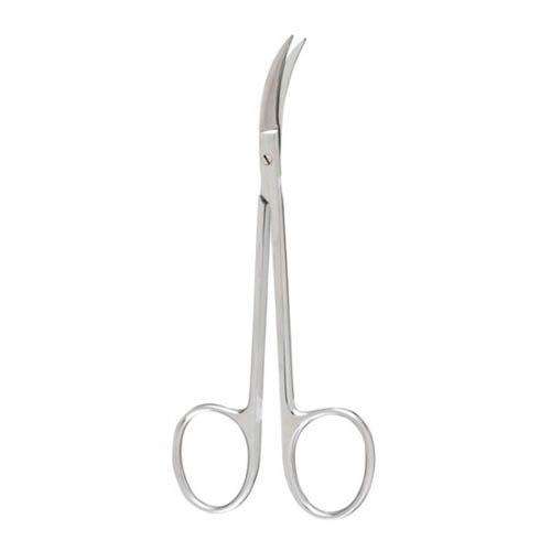 Iris Operating Scissors