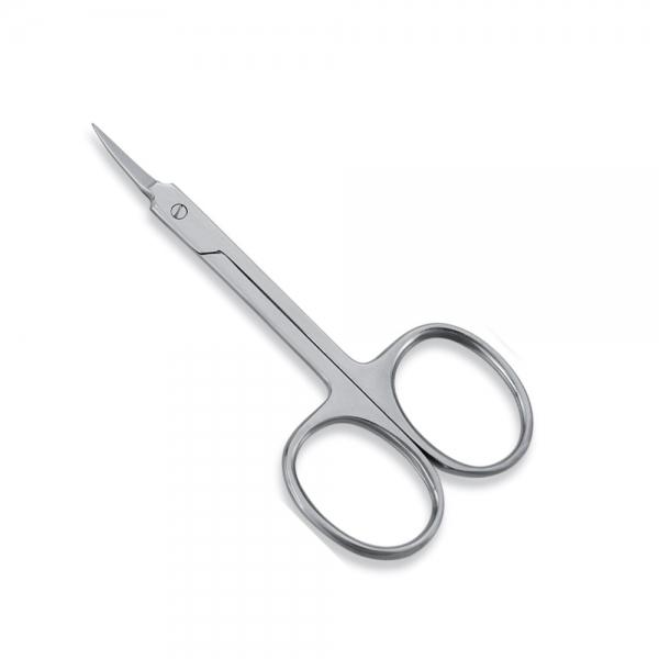 Cuticle Scissors