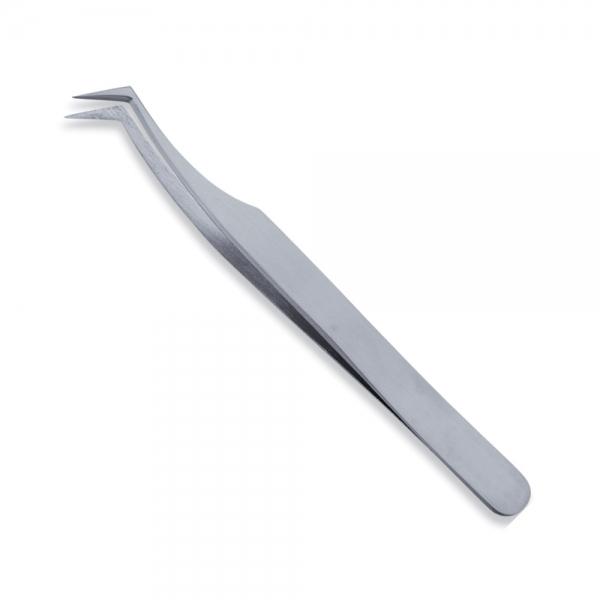 Tweezers