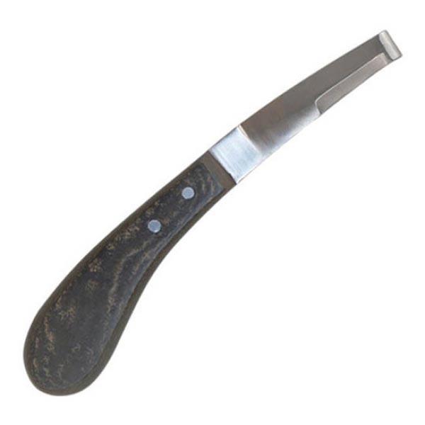 Hoof Knife