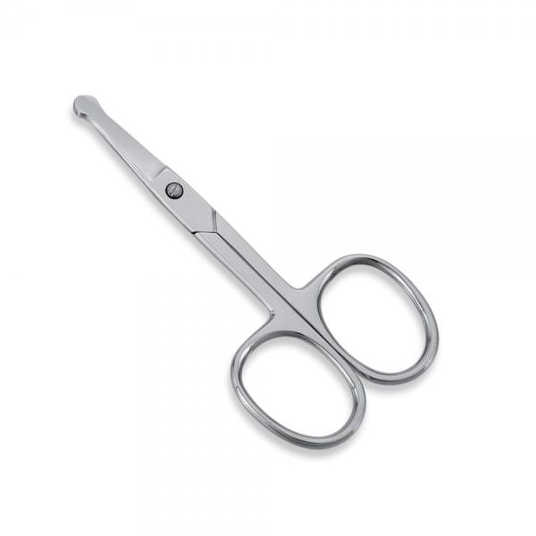 Cuticle Scissors