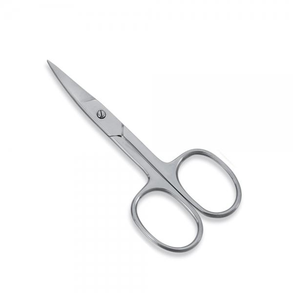 Cuticle Scissors