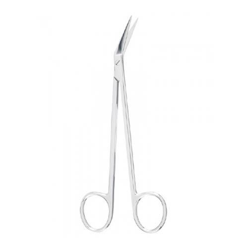 KELLY Scissors