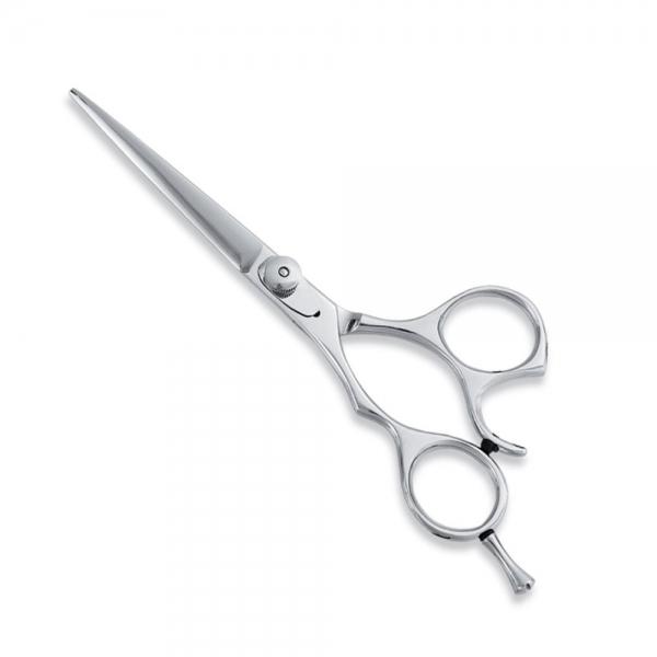 Hair Cutting Scissor